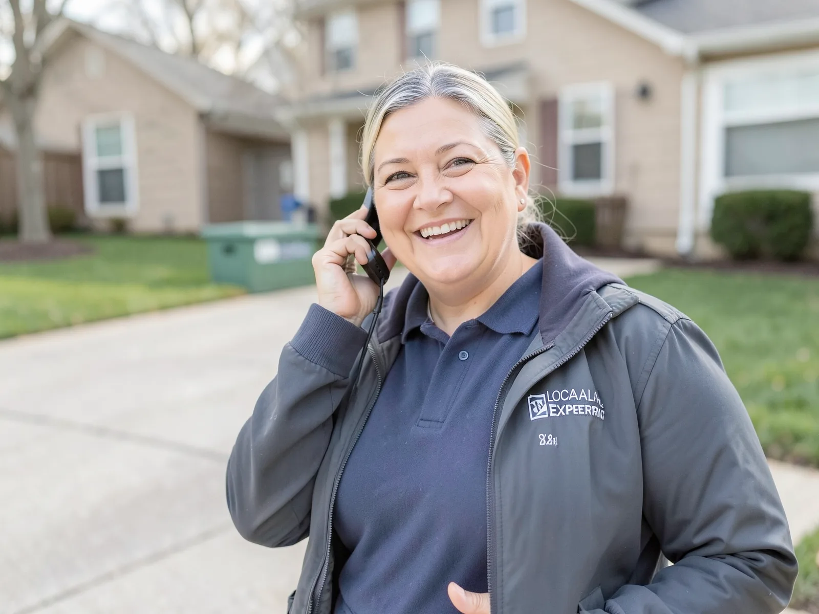 24/7 HVAC Repair & AC Replacement Hazelwood, MO FAQs